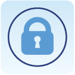 Icon_LockB